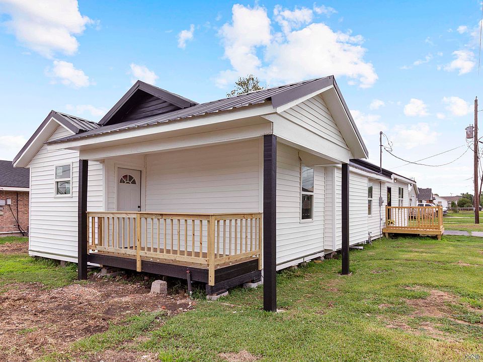 900 Suthon Ave, Houma, LA 70364 Zillow