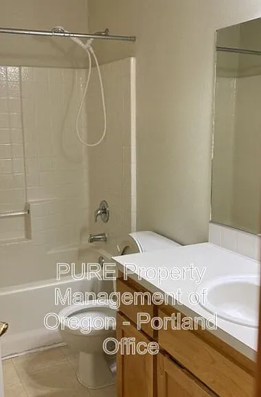 15617 NE Milton Pl — Photo 9