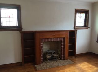 3365 Lawn Ave, Saint Louis, MO