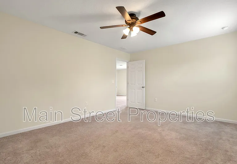8724 Schooner Ln — Photo 8