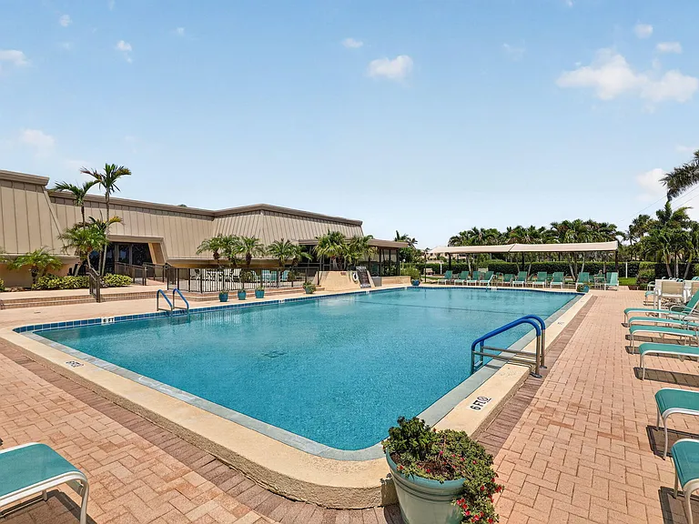 1800 SE Saint Lucie Blvd #11-203 — Photo 46