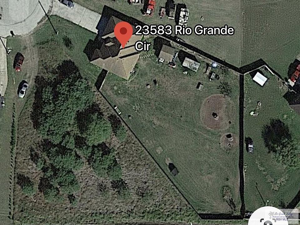 2nd image of 23583 Rio Grande Cir