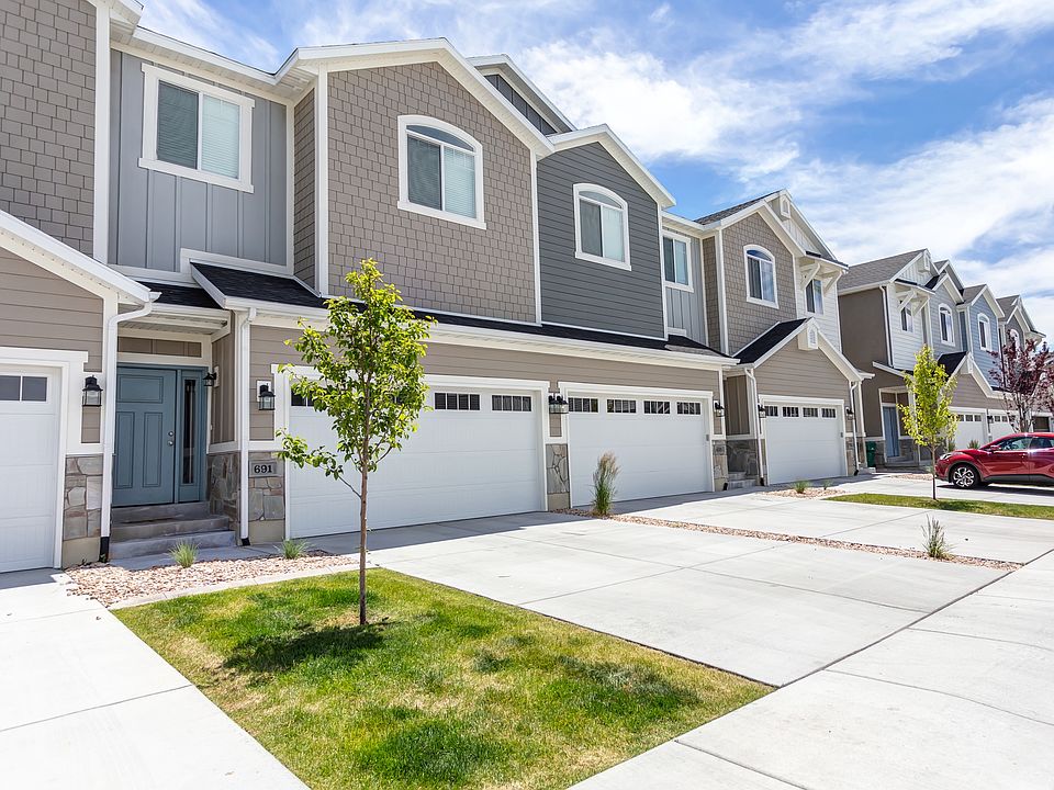 691 S 1840 W, Orem, UT 84059 Zillow