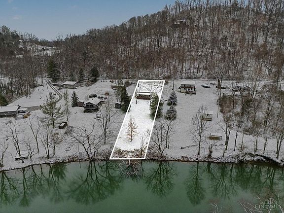 2nd image of 7189 Campbell Rd