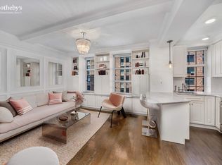 465 W 23rd St APT 11H, New York, NY 10011
