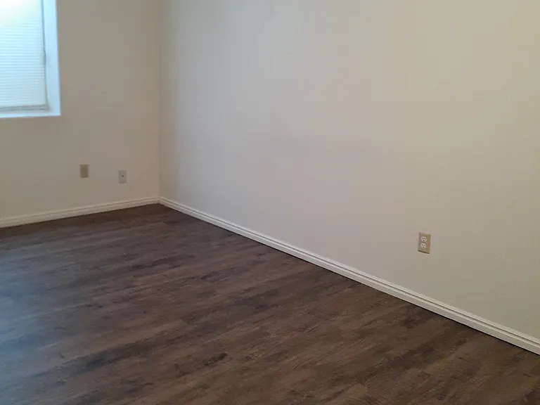 5th Bedroom