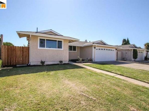 4822 Jennifer Ct