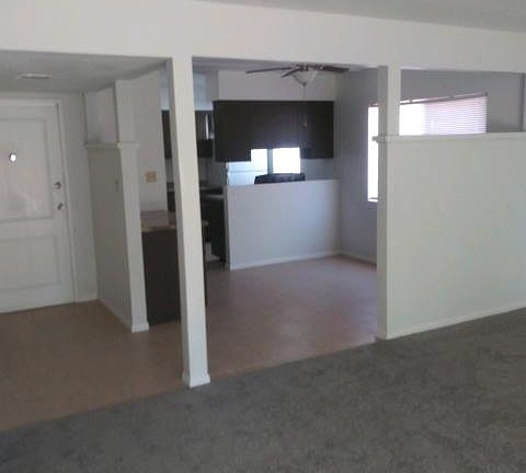 2nd image of 1504 Melissa St
