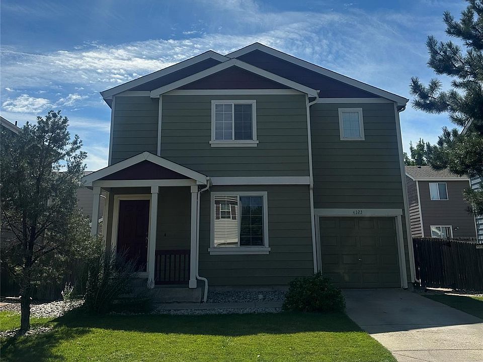 1st image of 4323 W Kenyon Avenue
