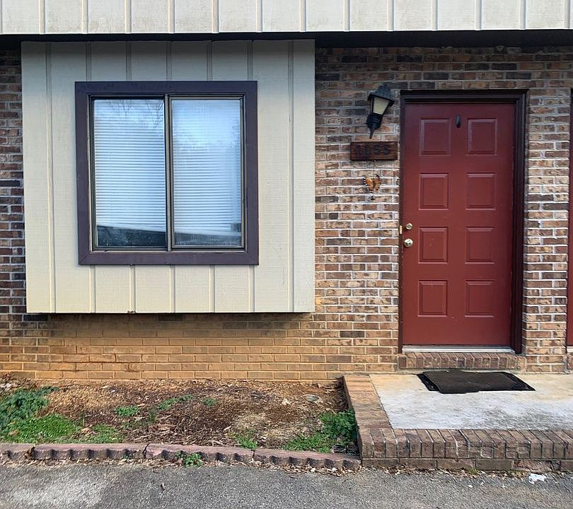 1055 Kendrick Creek Rd, Kingsport, TN 37663 Zillow