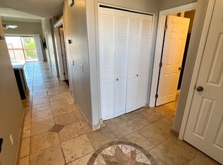 205 N 74th St UNIT 219, Mesa, AZ 85207