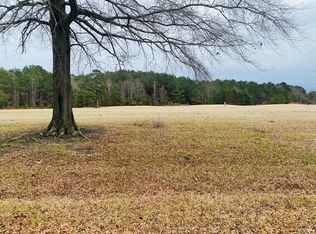 109 Mulberry Hill Ln, Edenton, NC 27932