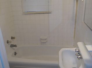 4766 Ashland Ave, Saint Louis, MO