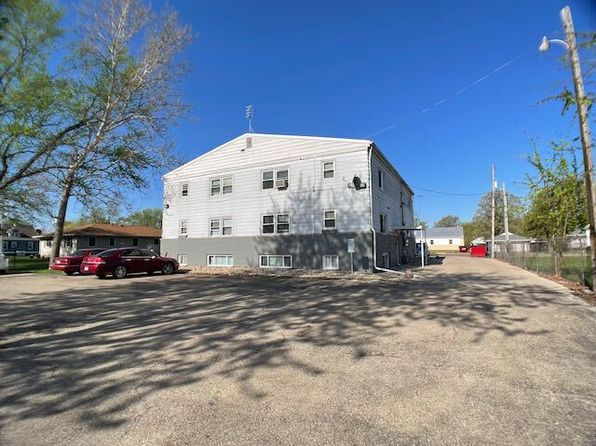 522 N Main St #9HC