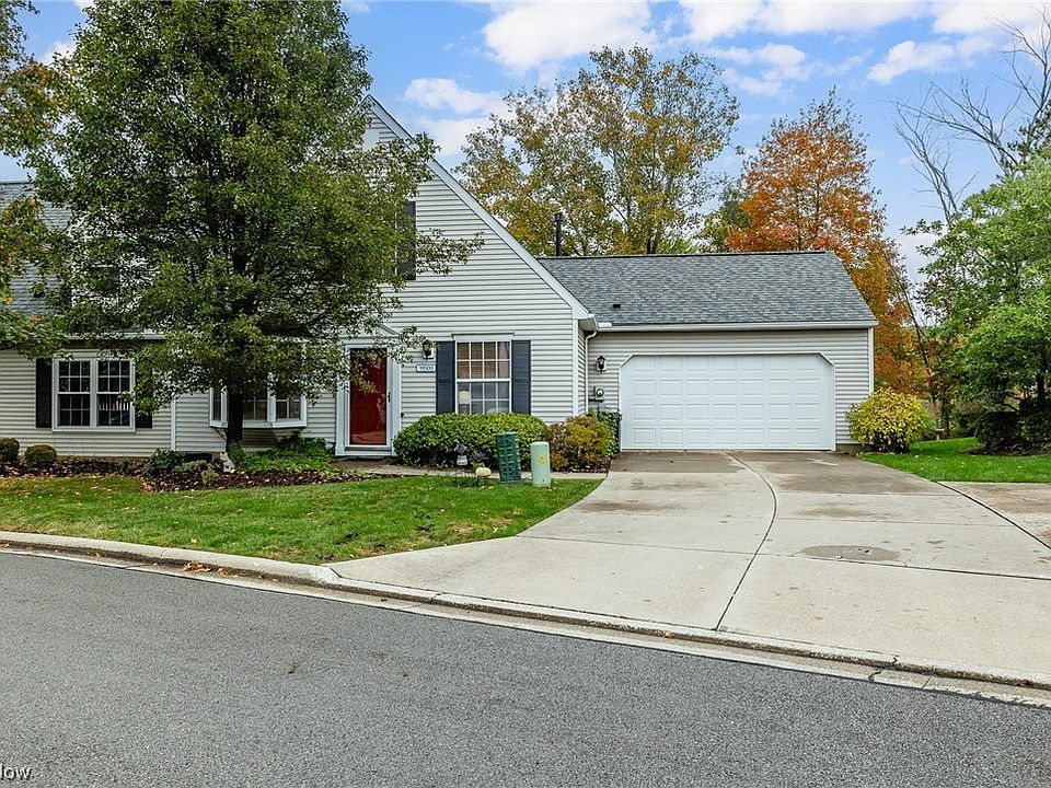 1st image of 19500 Lymans Ln #56