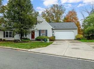 19500 Lymans Ln #56, Strongsville, OH