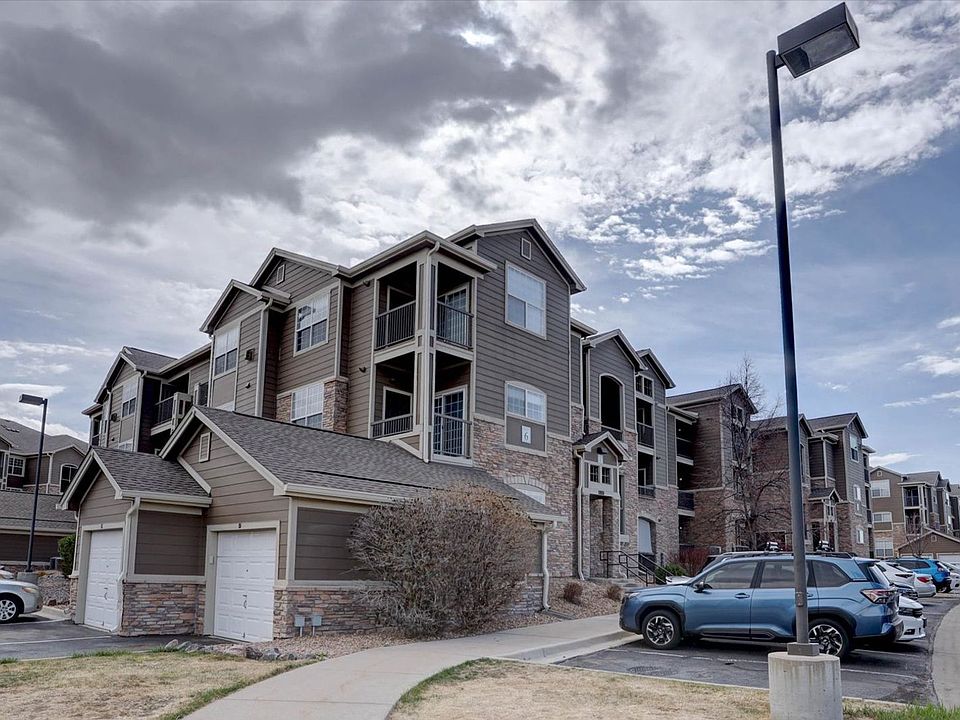 1st image of 2955 Blue Sky Cir Unit 6-101