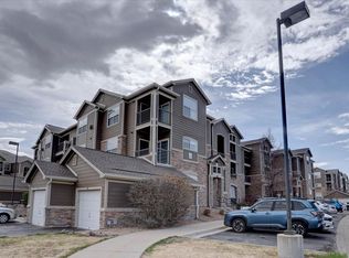 2955 Blue Sky Cir UNIT 6-101, Erie, CO 80516