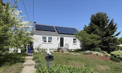 9 Larkin Ln Photo 1