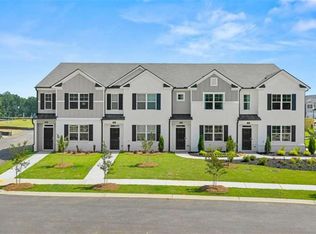 424 Reflection Dr, Stockbridge, GA 30281