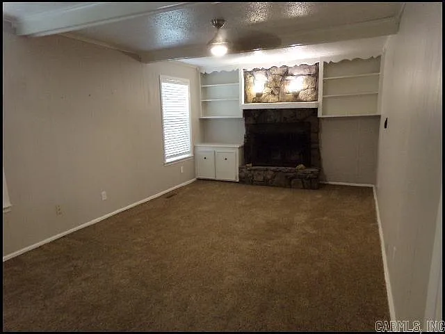 2818 Stephanie Dr — Photo 13