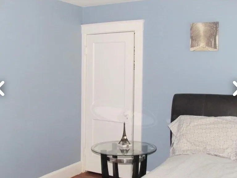 Bedroom4