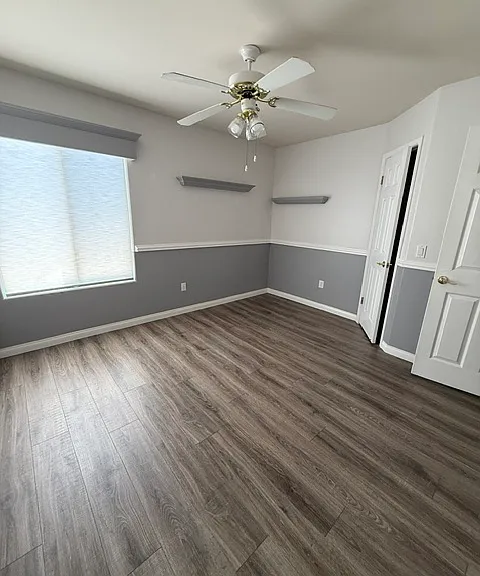 10406 Attleboro Ave — Photo 26