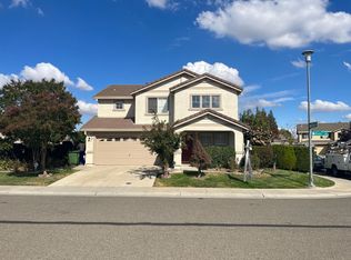 8147 Drais Way, Elk Grove, CA 95624