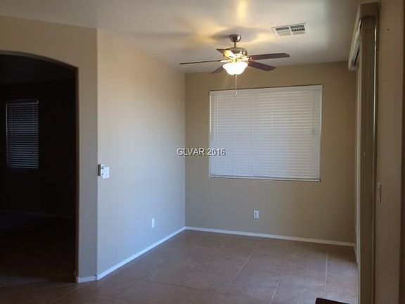 4th image of 6246 Ruby Kinglet St
