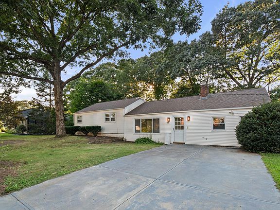 2nd image of 63 Phillips Rd