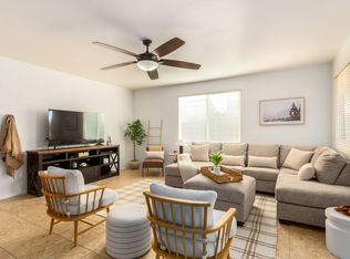 2499 W Dapple Gray Ct #ID1247668P, Queen Creek, AZ 85142