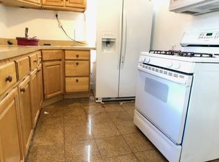 900 Mile Square Rd FLOOR 1, Yonkers, NY 10704