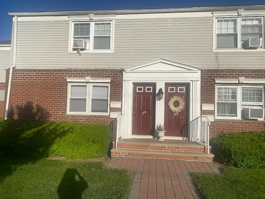 1 bed, $1,650 — Photo 1