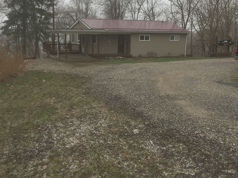 A must see newly remodeled 