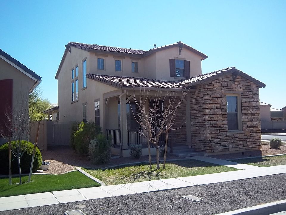 1st image of 12785 N 151st Dr