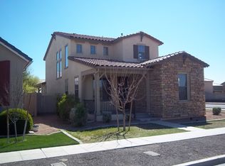 12785 N 151st Dr, Surprise, AZ 85379