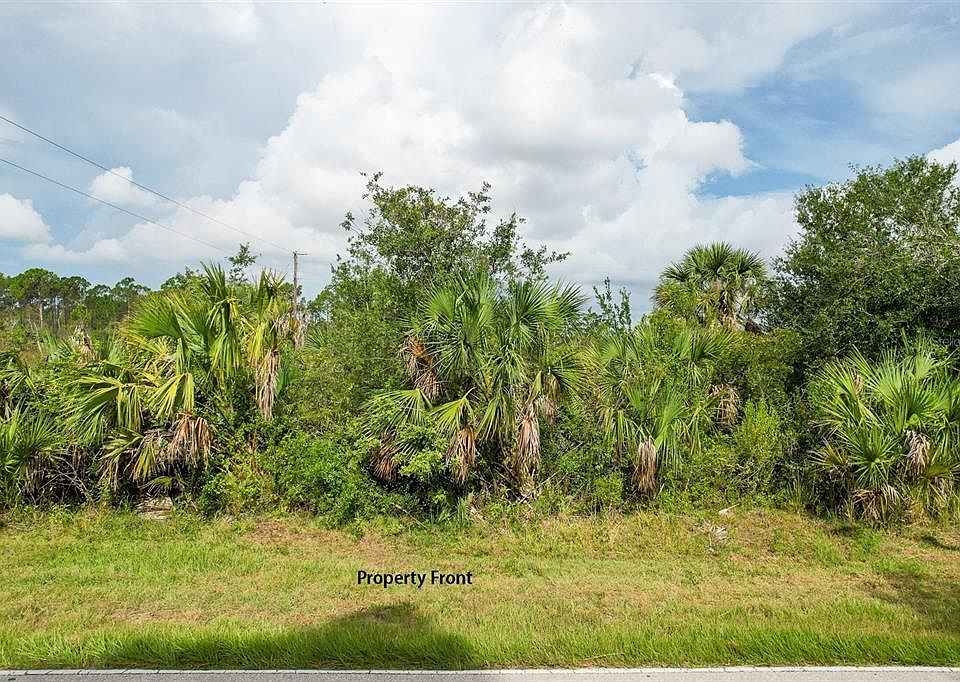 1st image of 231 CAMPBELL STREET LOT 16