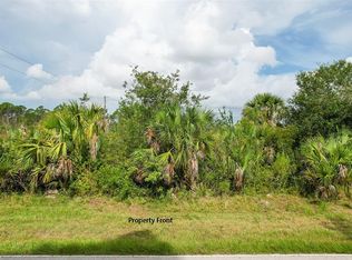 231 Campbell St #16, Pt Charlotte, FL 33953