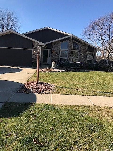 1st image of 20400 S Grand Prairie Ln