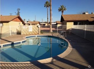 3634 E Monte Vista Rd APT 13, Phoenix, AZ 85008