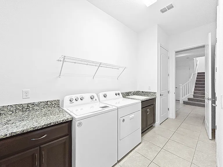 13146 Bromborough Dr — Photo 17