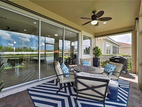 5th image of 3550 Bridgewell Ct