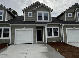 1378 Speedway St #477, Myrtle Beach, SC 29579