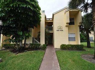 835 SW 113th Way, Pembroke Pines, FL 33025