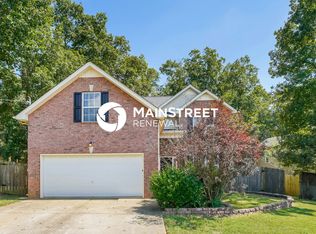 2024 Summit Ln, La Vergne, TN 37086