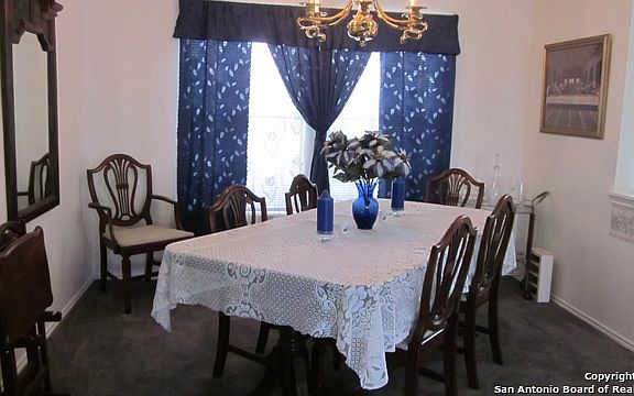 4th image of 6203 Pioneer Point Dr