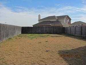 3rd image of 6312 Stone Lake Ct