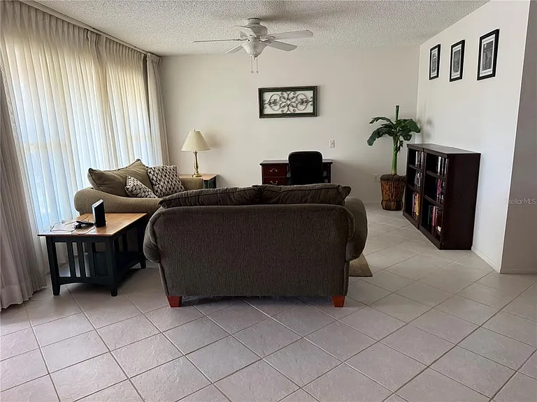 819 S Gondola Dr — Photo 29