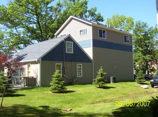 1202 Euclid Ave, Kalamazoo, MI 49006