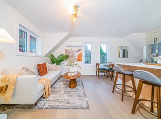 1926 William St, Vancouver, BC